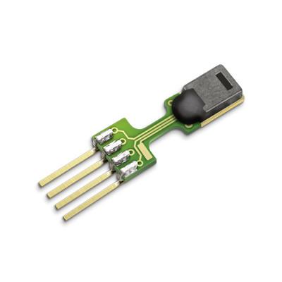 Quality Free shipping Sensirion Sheng Si Rui SHT75 & mdash; & mdash; digital temperature and humidity sensor for sale