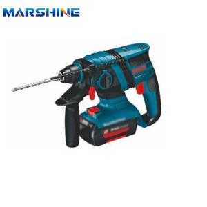 Buy cheap 500W Cordless Electric Riveting Gun 20V Automatic Rechargeable Lithium product