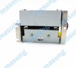 Interfaces Zebra Barcode Printer Supported ESC POS Command Flexible