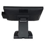 280F 15''/15.6'' LED8/VFD220/9.7'' 2nd Display POS System Device with 4GB/8GB
