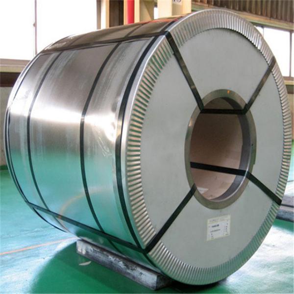 Quality g90 Galvanized Slit Coil 182mm Width Chromed for sale
