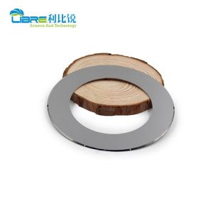 300000 Meters OD130m Thin Film Circular Slitter Blades