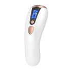 Buy cheap 50W Permanent Home Laser Hair Removal Device product