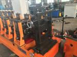 High Speed Scaffolding Plank Scaffold Plank Scaffolding Walking Board Roll