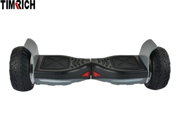 Quality TM-TX-A7  350W 8 Inch Tire Hoverboard Mileage 15-20KM For Children / Adults CE Approved for sale