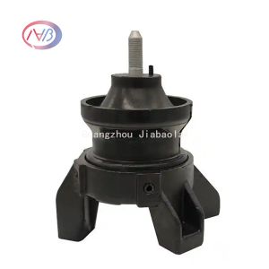 Buy cheap Stable Rubber Engine Mounting To Reduce Noise 21930-2B000 219302B000 product