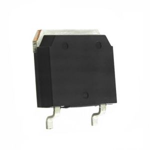 Buy cheap IXST30N60CD1 IGBT Power Module Transistors IGBTs Single product