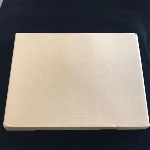 92 Key Backlit PS2 USB1.1 Silicone Rubber Keyboard