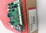 68685826 0.325dm3 PLC Programmable Logic Controller AINT-14C Embedded Plc