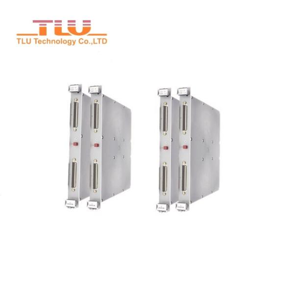 Quality High Performance Woodward 5462-948 Turbine Control Module for sale