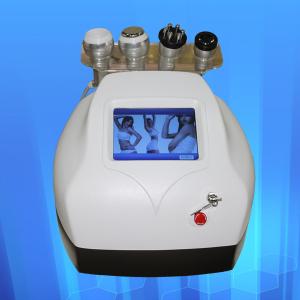 China Portable cavitation slimming machine on sale