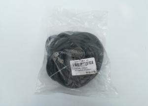 China JZSP-CMP01-05-E Servo Motor Cable 5M Or 10M / YASKAWA Servo Cable on sale