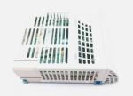 5X00241G01 Westinghouse Ovation High Performance Processor Module