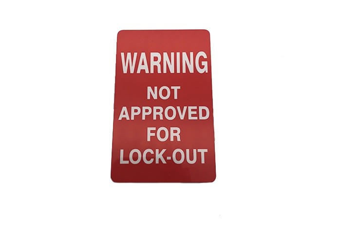 S20 Chip Universal RFID Key Cards 13.56MHZ 0.8-0.9mm Thick Hotel Room Key Card