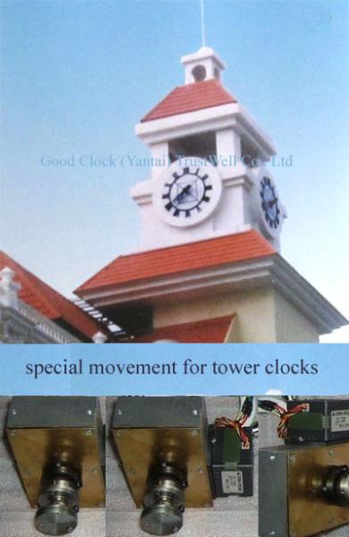 Quality mechanism clock gears,clock mechanism gears,mechanism tower building gears,mechanism outdoor clock gears,BIG CLOCK GEARS for sale