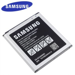 Galaxy EB BG388BBE Mobile Phone Replacement Battery