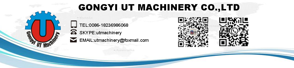 Raw Material Powder Bath Bomb Maker with Easy Operation and Multiple Molds