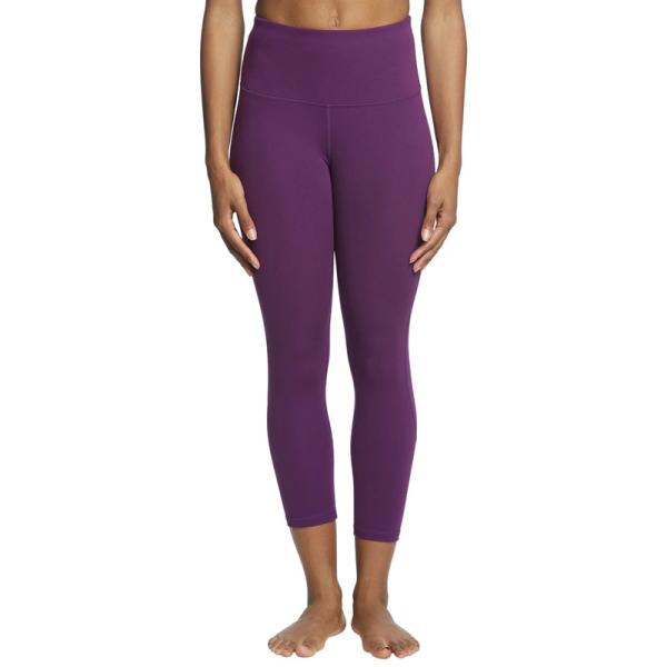 Quality Customized High Waist Running Trainning Pants Yoga Leggings Fitness Gym for Ladies for sale