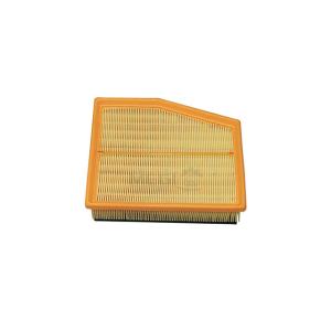 3D0129620D Auto Engine Filter For ALPINE AGCO VW V6 DT180A PHAETON Phaeton