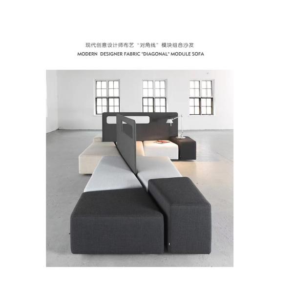 Quality classicalfamous design for	Shared Workspace Furniture for sale