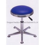 Lab Stools Customize | Lab Stools Price | Lab Stools Supplier