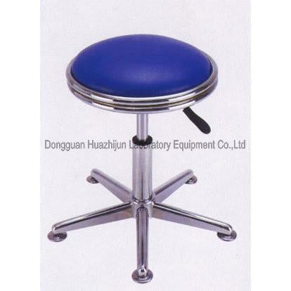 Quality Lab Stools Customize | Lab Stools Price | Lab Stools Supplier for sale