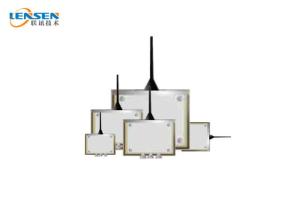 Buy cheap Latching Valve Wireless Irrigation Control System 9-12V DC Valve ON - OFF Controller product