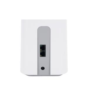 Buy cheap AC 1000M Smart Gigabit Mesh Wifi Router Network Wireless FTTx Solutions product