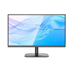Buy cheap Desktop Computer 21.5 Inch Lcd Monitor Ips Panel Hdmi Vga Input For Pc Monitor product