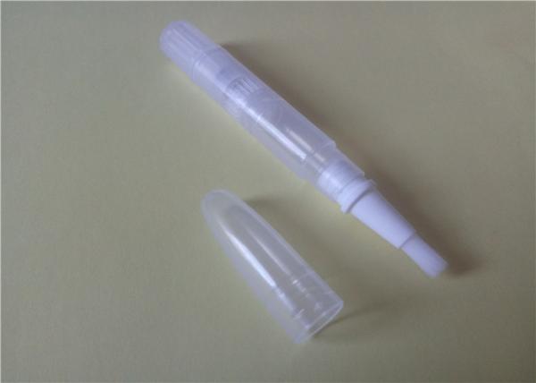 Quality Flaw Face Concealer Pencil Stick Makeup Coverage Tool PP Material ODM for sale