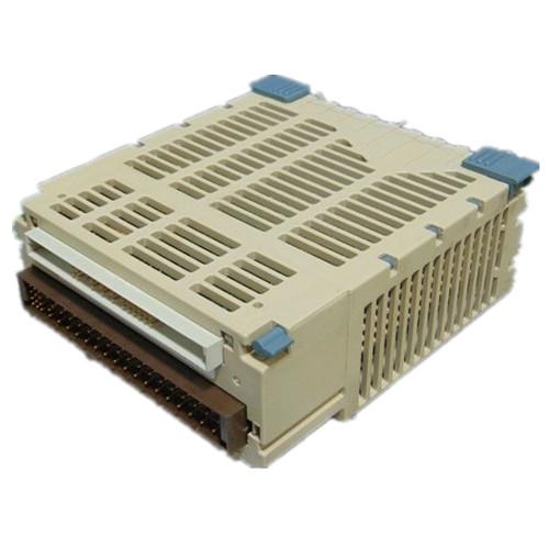 Quality 1C31174G03 Emerson Westinghouse Ovation PLC Loop Interface Module for sale