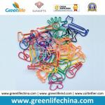 Small Quantity Bulk Various Paper Clips From Factory Stock Directly