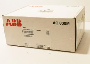 CI858K01 3BSE018135R1 DriveBus Interface Communication Analog I O Module Hardware