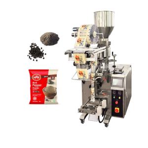 Buy cheap 100bags/min Hardware Counting Packing Machine 2KW Auto Weighing product