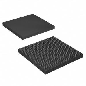 Buy cheap 10AX115H3F34I2SGES product