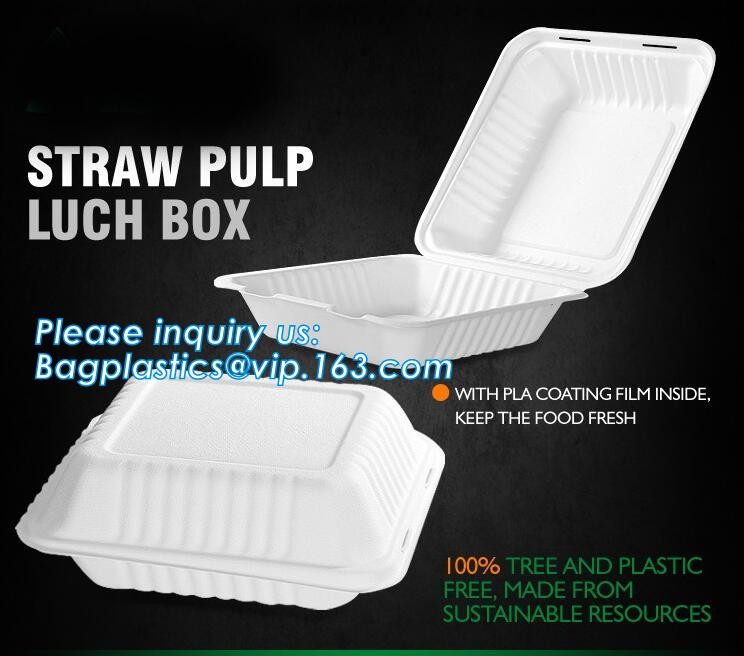 500ml BPA Free TPU Plastic Collapsible Foldable Soft Flask Sports Running Bicycle Water Bottle with Straw