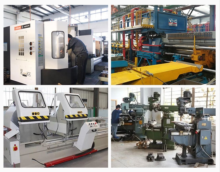 ISO Standard NXF Alloy B-2 UNN N10665 W.Nr. 2.4617 DN 6-80 Socket Welding Union SW Customized Support Pipe Fittings