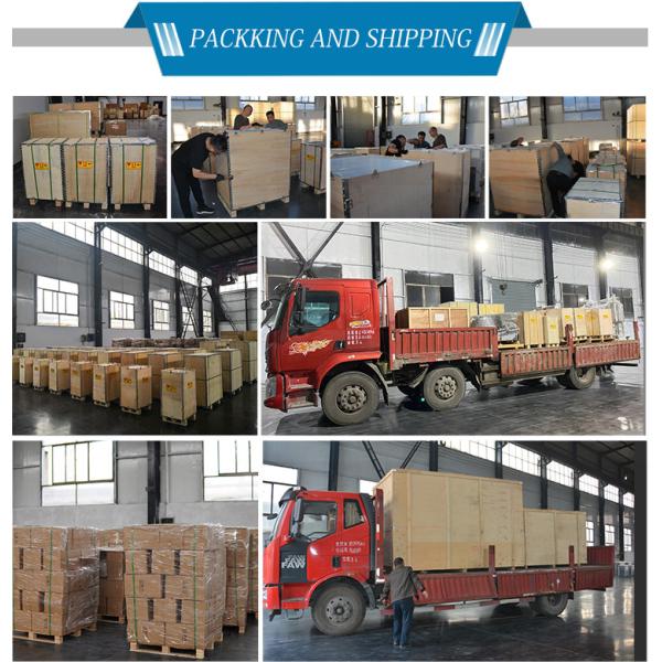 Chiller Lab Equipment Glycol Circulation Chiller machine 5L In Lab