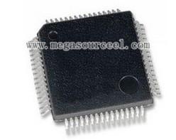 AT91SAM7S256-AU-001 - ATMEL Corporation - AT91 ARM® Thumb®-based Microcontroller