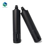 RS485 Digital Water Nitrate Sensor 4-20 Nitrate Probe For Water Quality