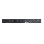 Eaton ATS Load Switching Switch 10A 16A 32A Frame Current 1 EATS30N for Data