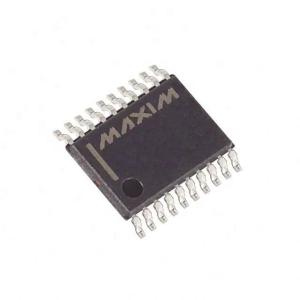 China DS1670E on sale