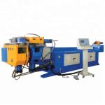 Customized Pipe Bending Machine , Durable Pipe Bending Equipment