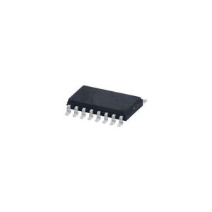 Buy cheap Memory Integrated Circuits N25Q128A23BSF40E product