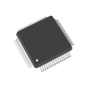 Buy cheap MPC8313EVRAFFC product