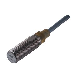 Buy cheap ICB12S30F02NC product