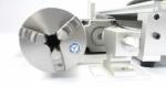 cnc router engraving machine