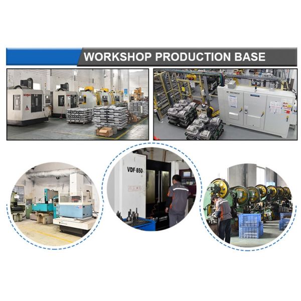 OEM 15810-PLR-A01 15810PLRA01 Engine Variable Valve Timing Solenoid VVT Valve for Honda Civics 2001-2005 VTEC I4 1.7L