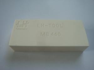 Buy cheap Polyurethane Materials Epoxy Tooling Block High Density For Mould Pattern Making product