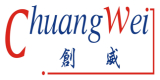 cw logo v cut pcb separator,pcb depanelizer,pcb cutting machine, pcbfpc punching machine.jpg